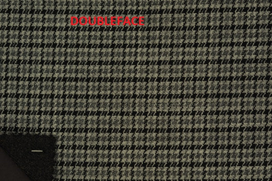 700036