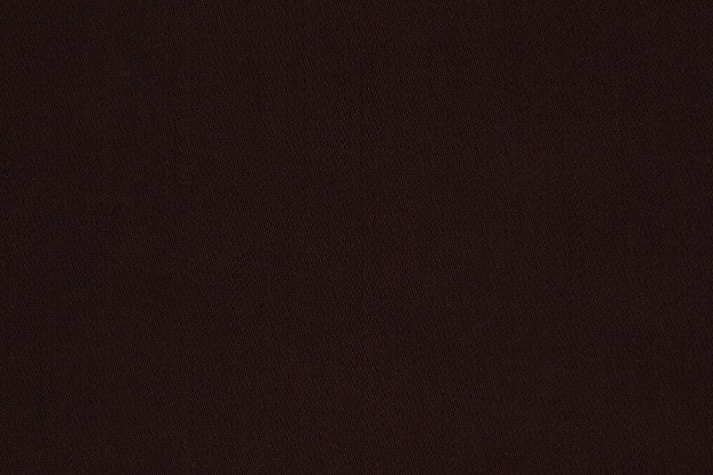 ITB Fabric #700038