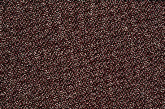 #700039