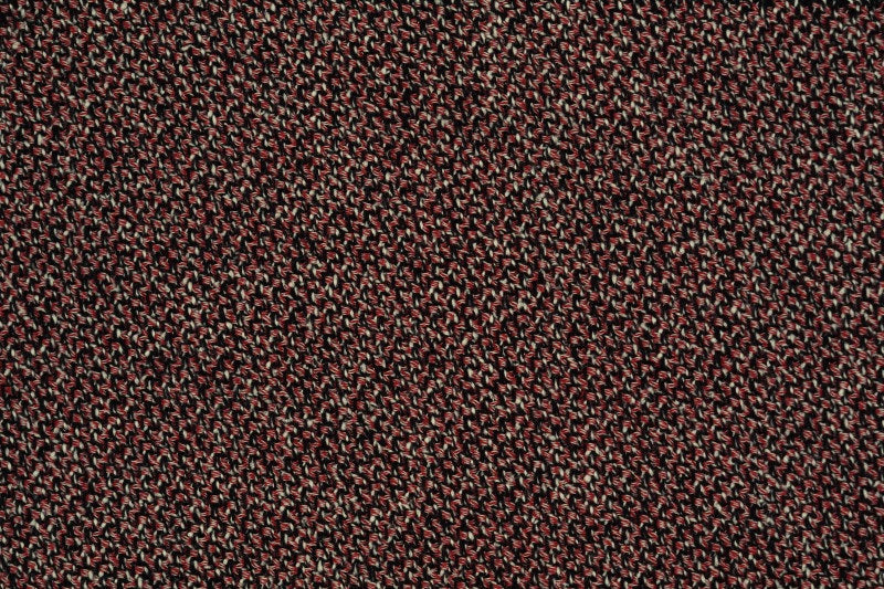 700039