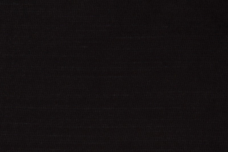ITB Fabric #700040