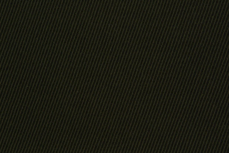 ITB Fabric #700041