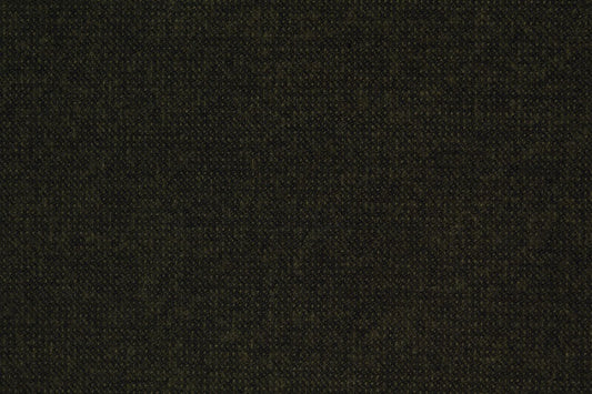 700070