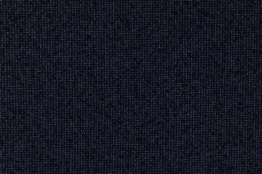700078