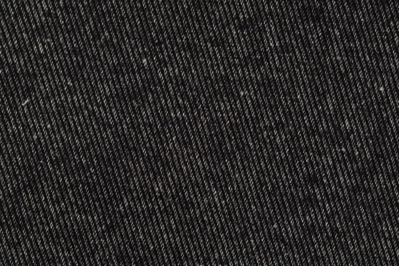 ITB Fabric #700080