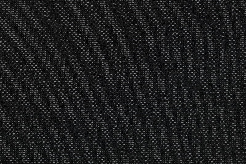 ITB Fabric #700082