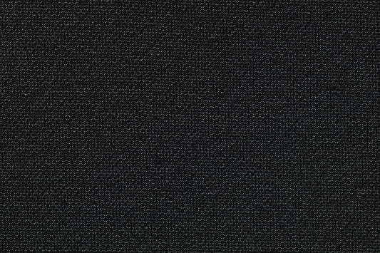 #700082