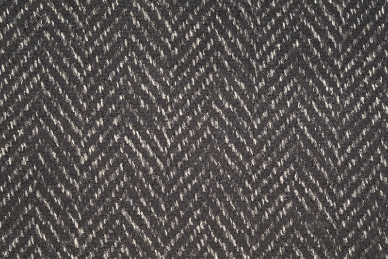 ITB Fabric #700085