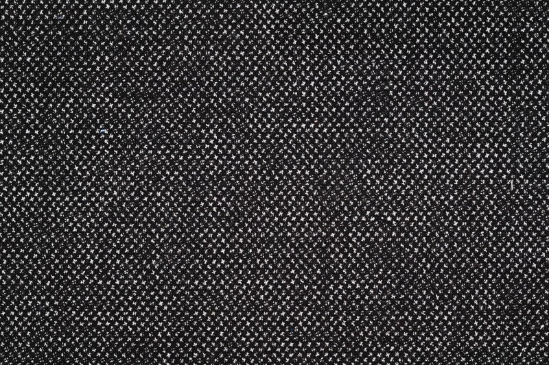 ITB Fabric #700087