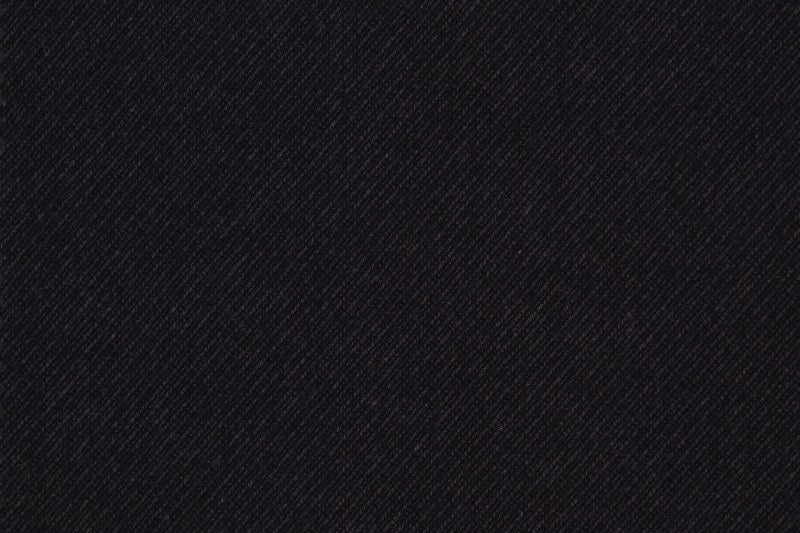 700091