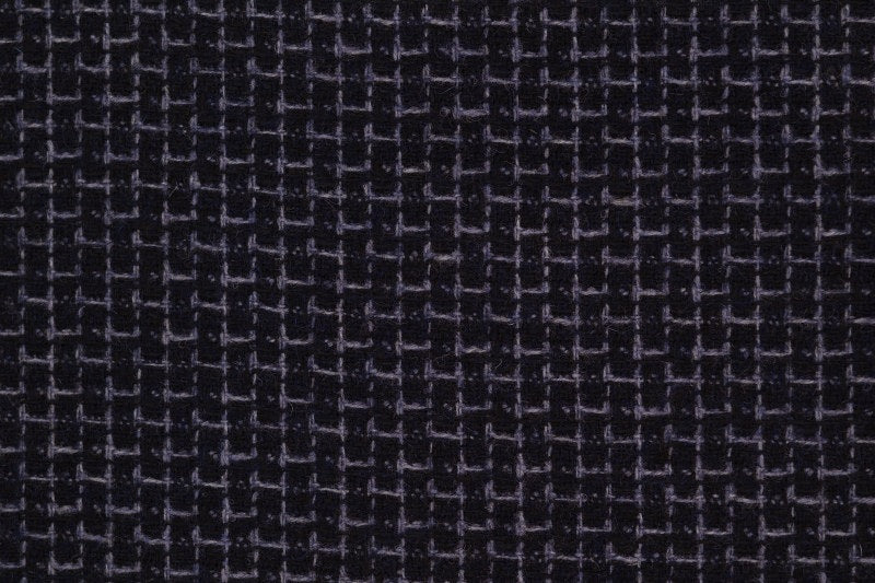 ITB Fabric #700092