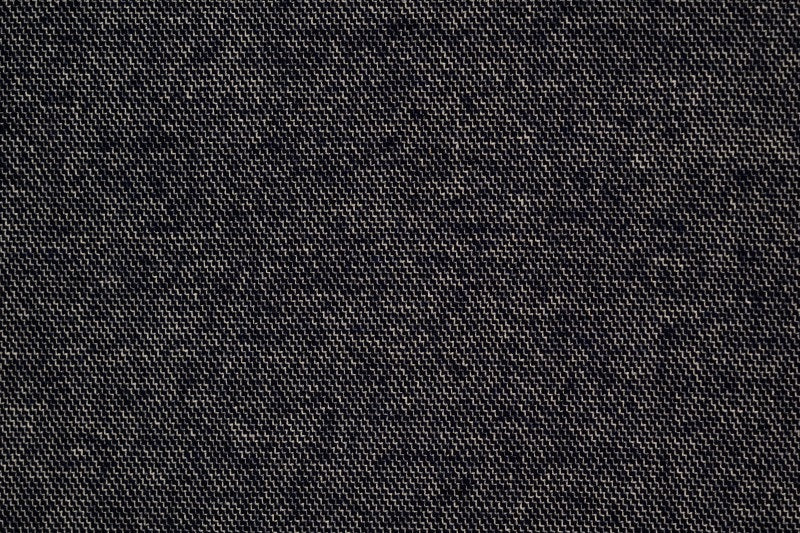 ITB Fabric #700093