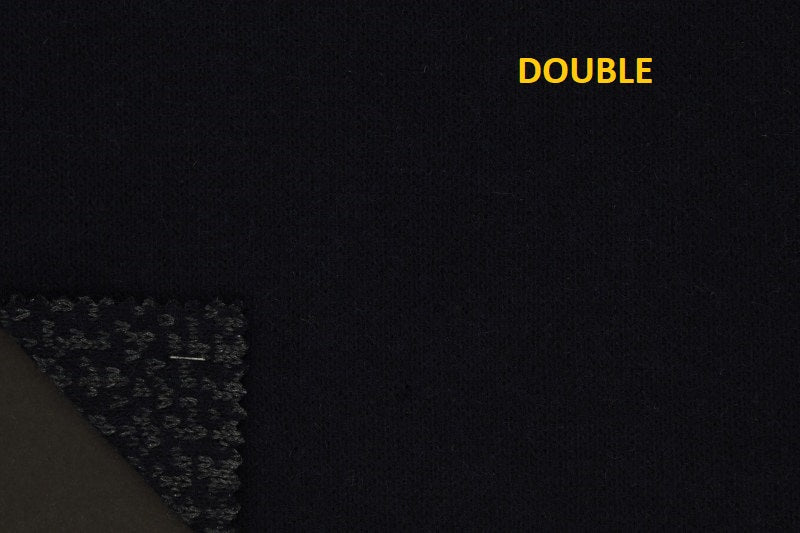 ITB Fabric #700095