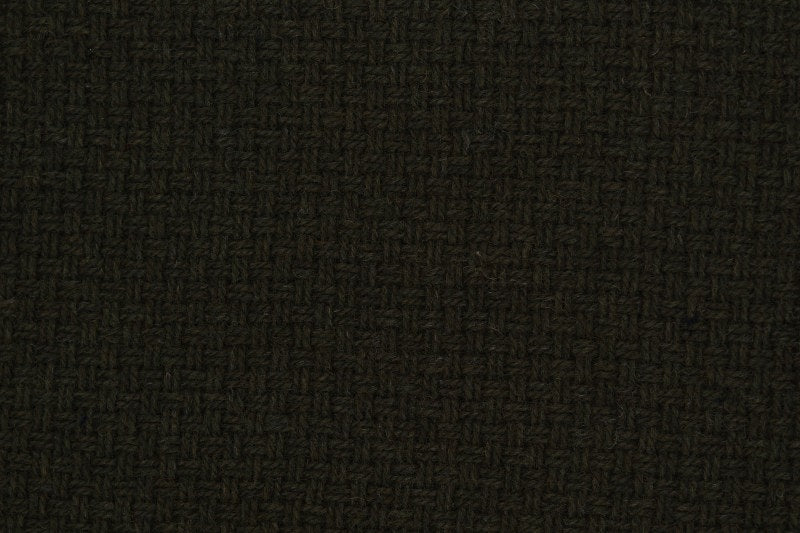 ITB Fabric #700098