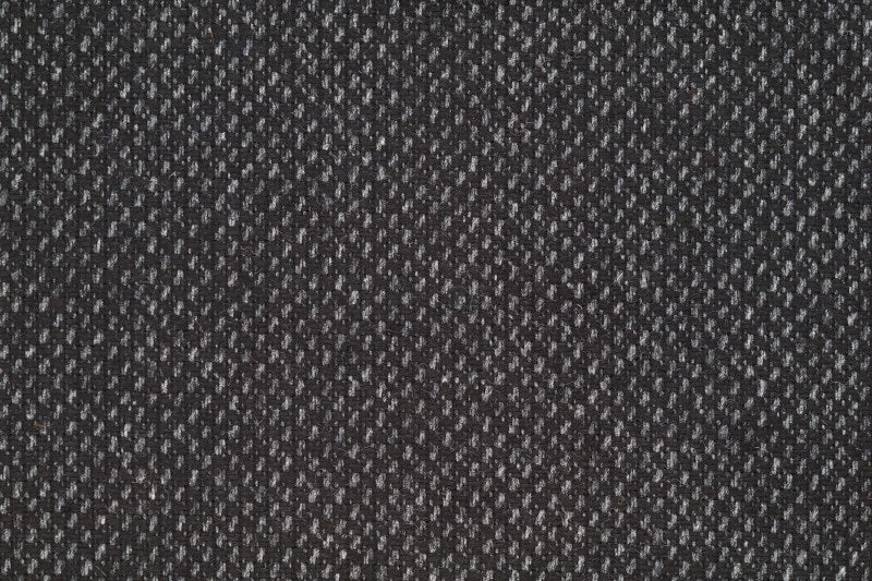 ITB Fabric #700106