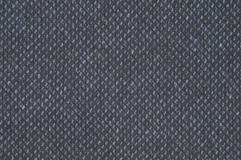 ITB Fabric #700107