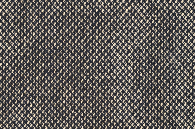 ITB Fabric #700109