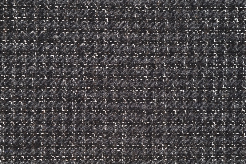 ITB Fabric #700113