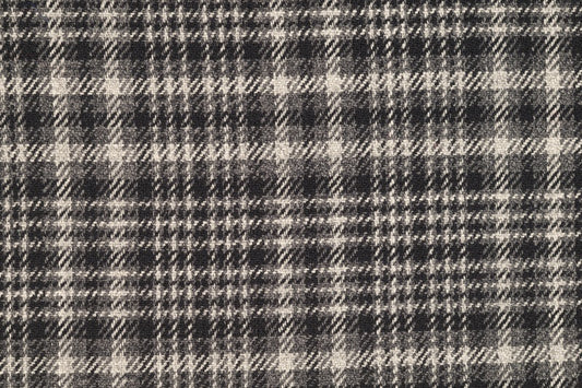 700120