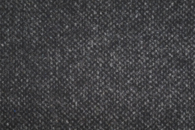 700123