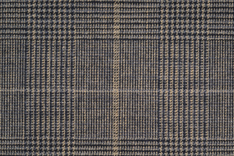ITB Fabric #700128