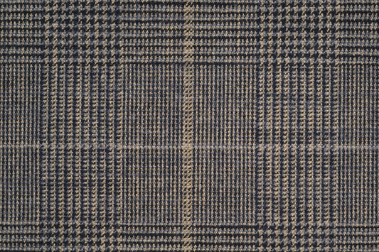 700128
