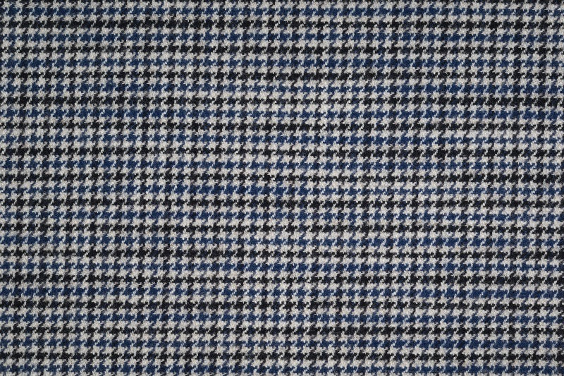 ITB Fabric #700133