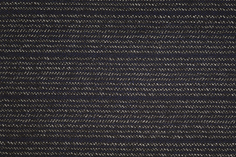 ITB Fabric #700138