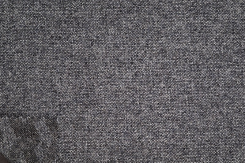 ITB Fabric #700139