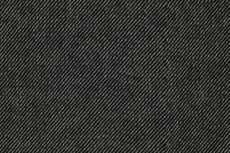 ITB Fabric #700140