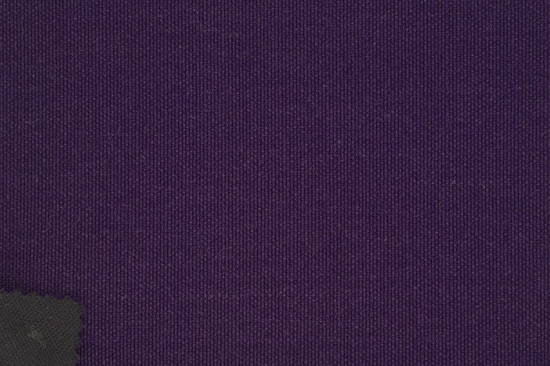 ITB Fabric #700142