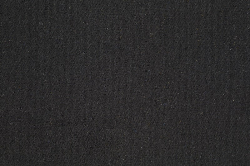 ITB Fabric #700145