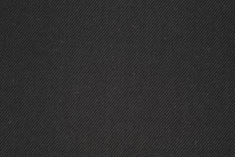 ITB Fabric #700146