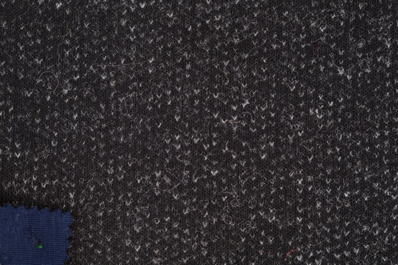 ITB Fabric #700147