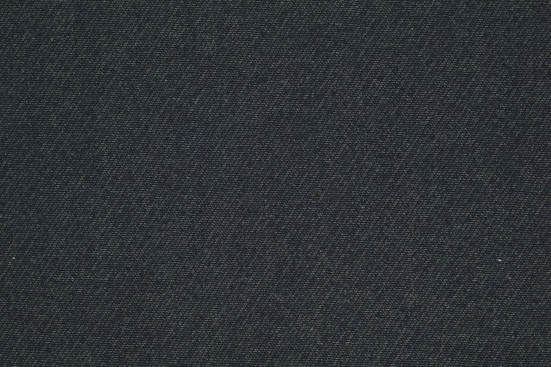 700151