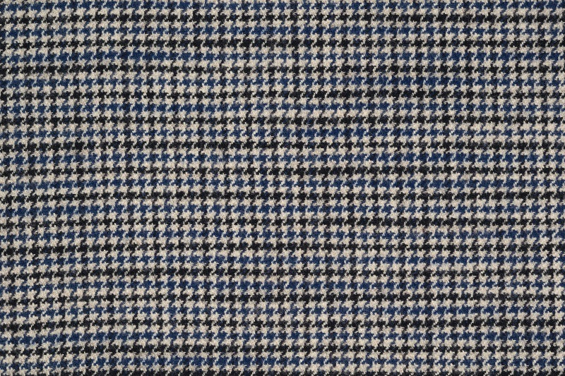 ITB Fabric #700163