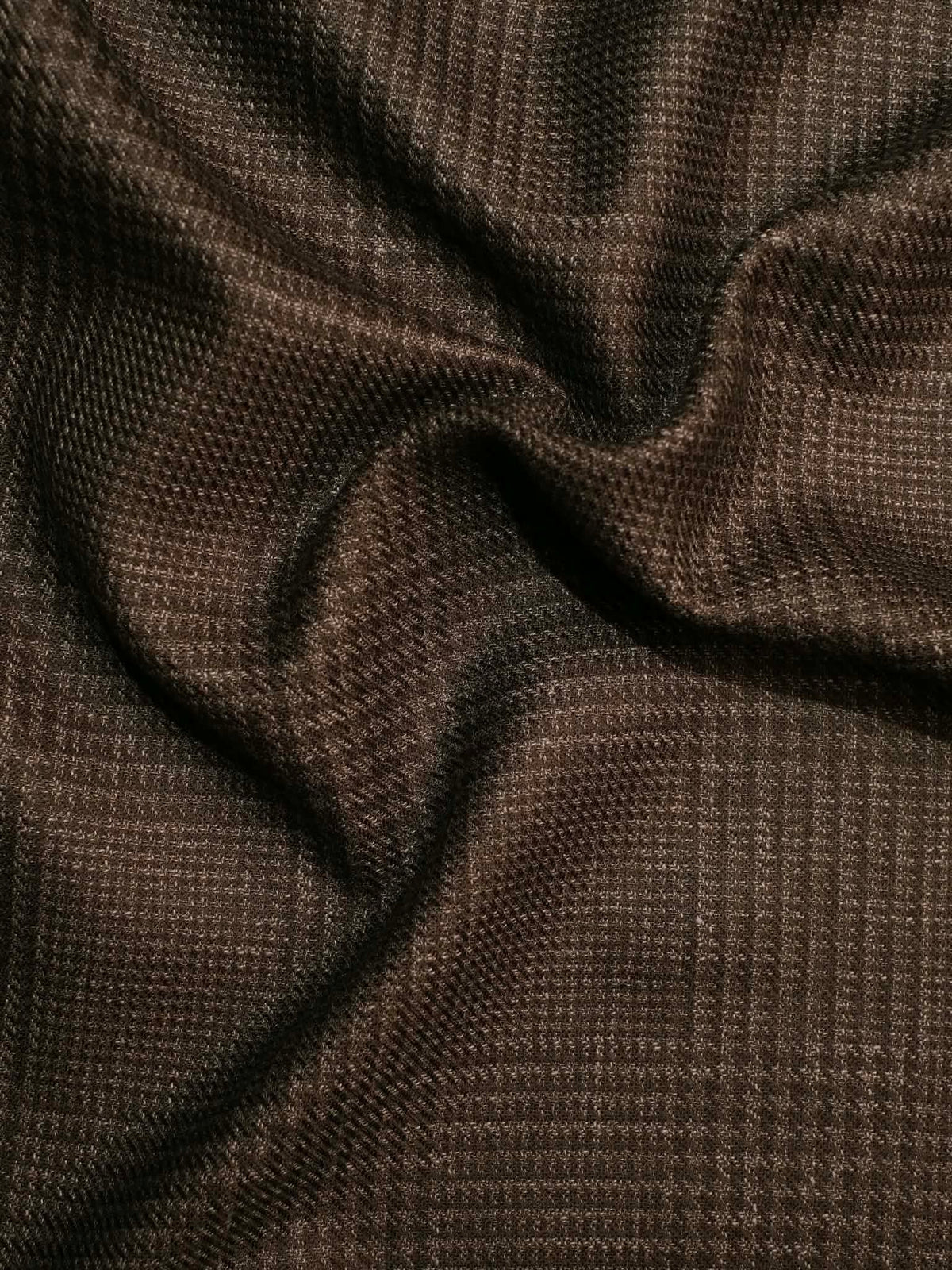 500533 ZEGNA Cashmere + Silk + Linen