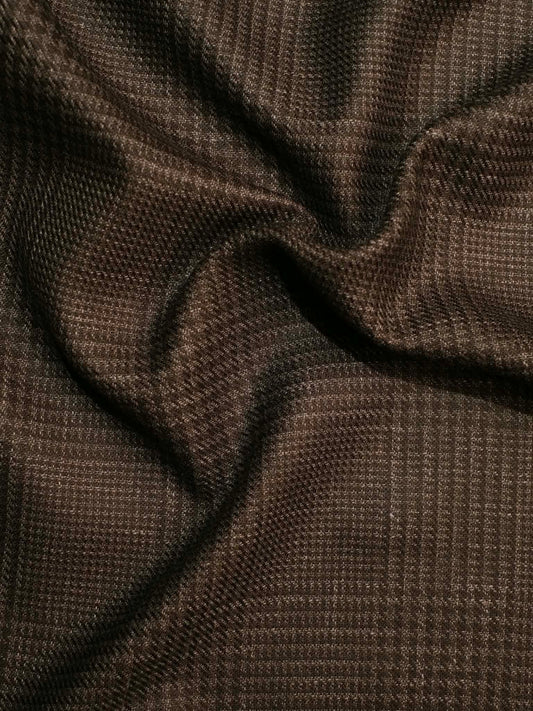 500533 ZEGNA Cashmere + Silk + Linen