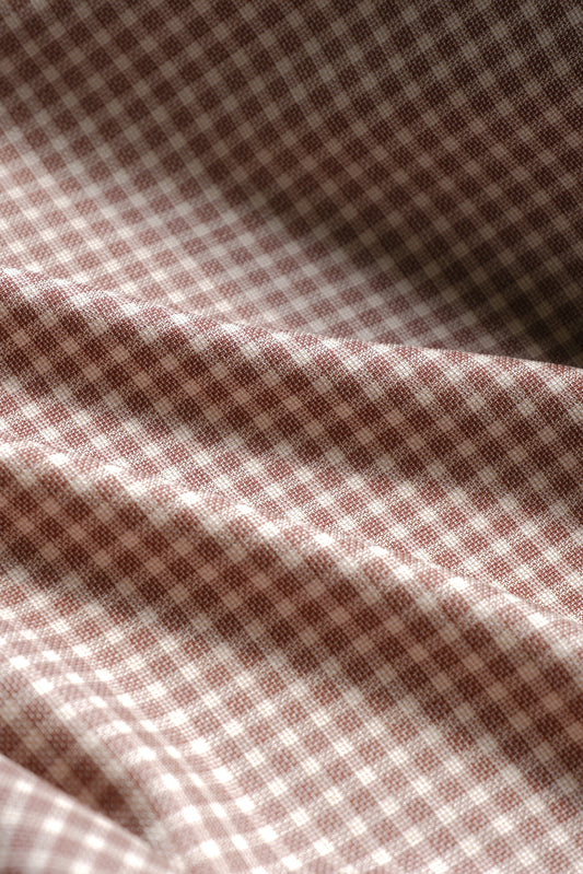 80301 ZEGNA Silk + Virgin wool