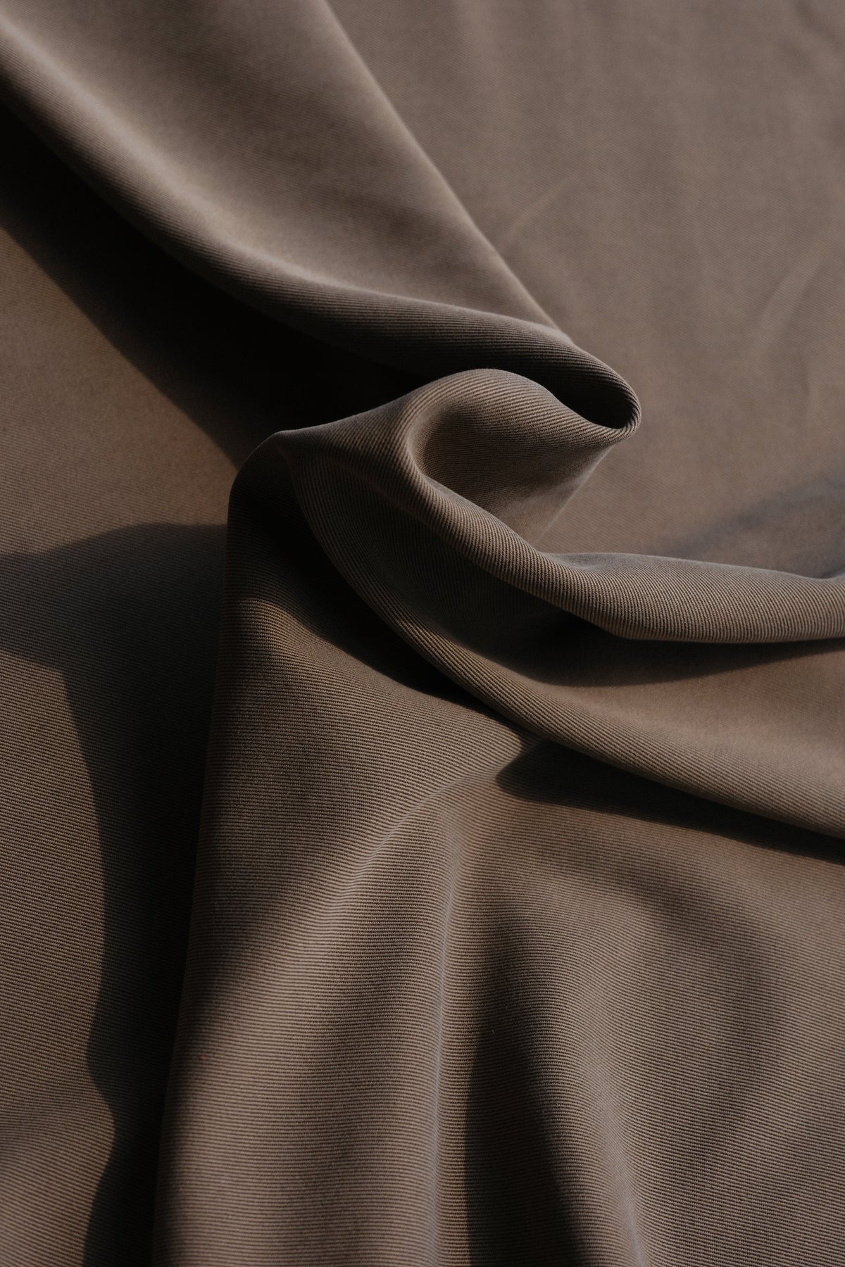 450712 ZEGNA Cashmere + Silk