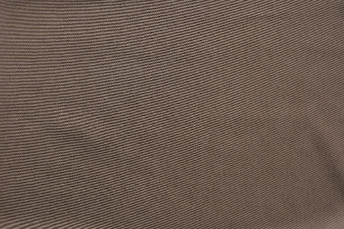 450712 ZEGNA Cashmere + Silk
