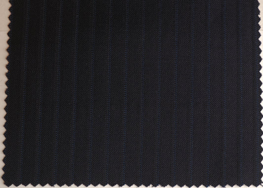 51941