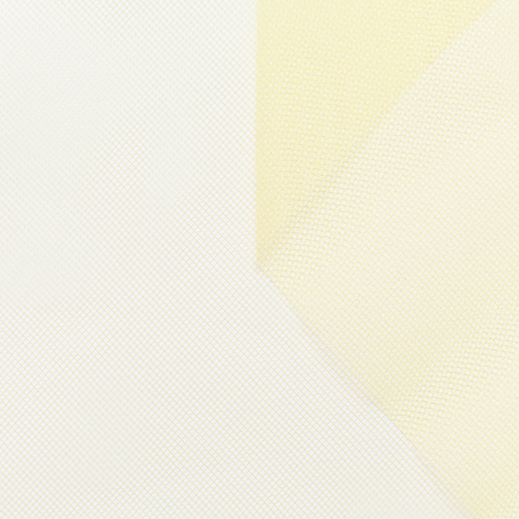 Polyamide Tulle