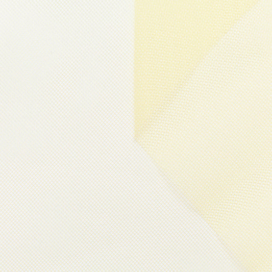 Polyamide Tulle