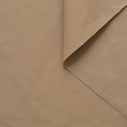 WR Crisp Canvas