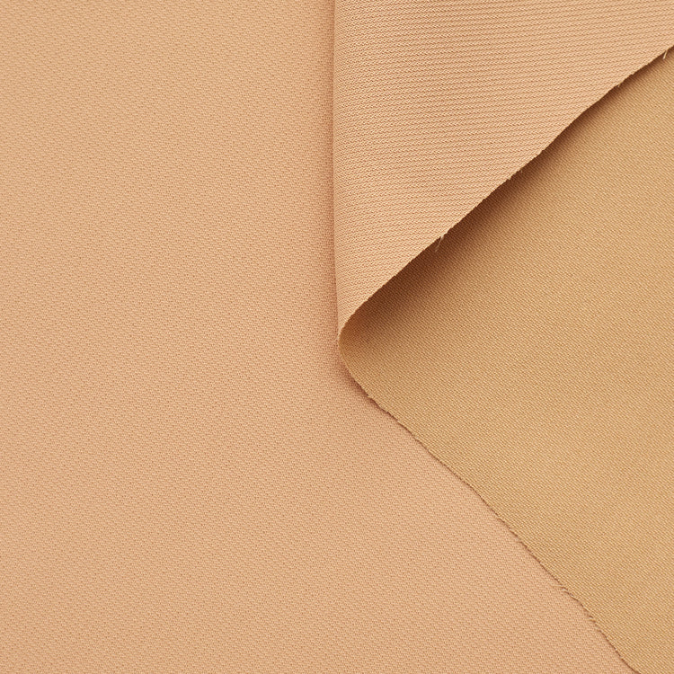 Fluid Diagonal Polyviscose Cady