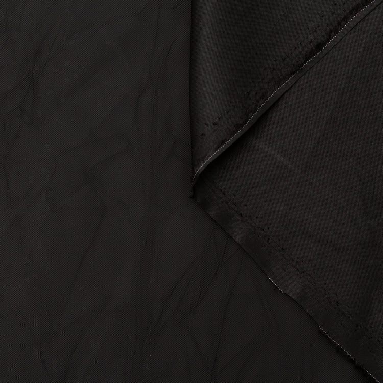 Crinkled Viscose Gazar