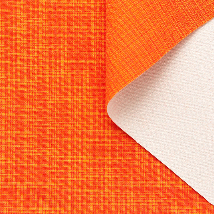 Splittable Mouline Wool