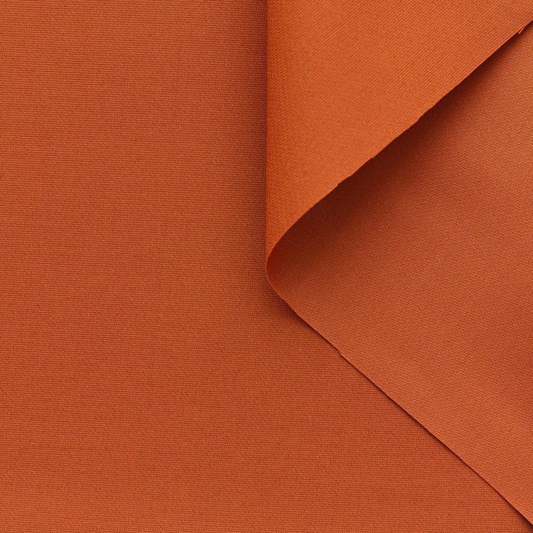 Viscose Crepe Suiting