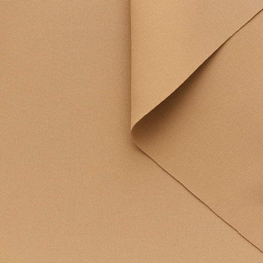 Splittable Viscose Crepe